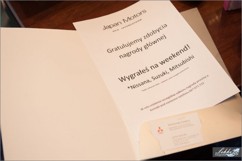 Wesołe czasy PRL