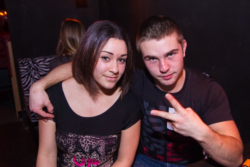 Bitwa o finał w toku