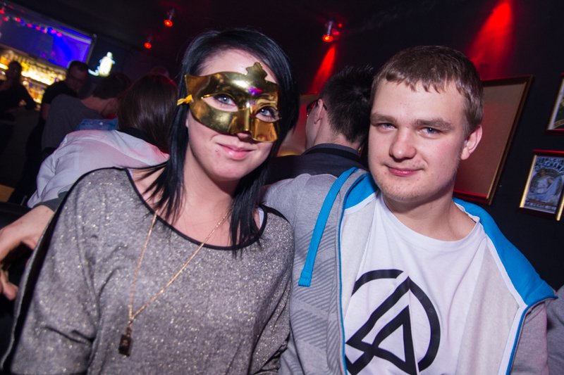 Bitwa o finał w toku