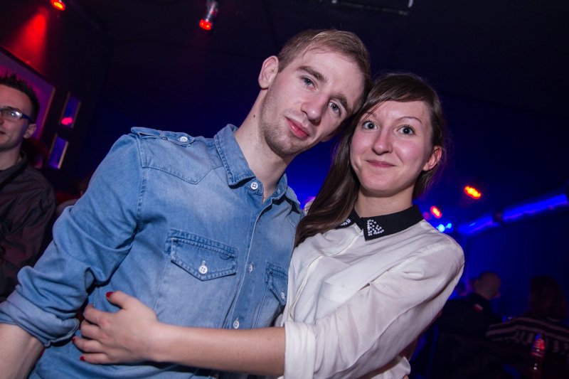 Bitwa o finał w toku