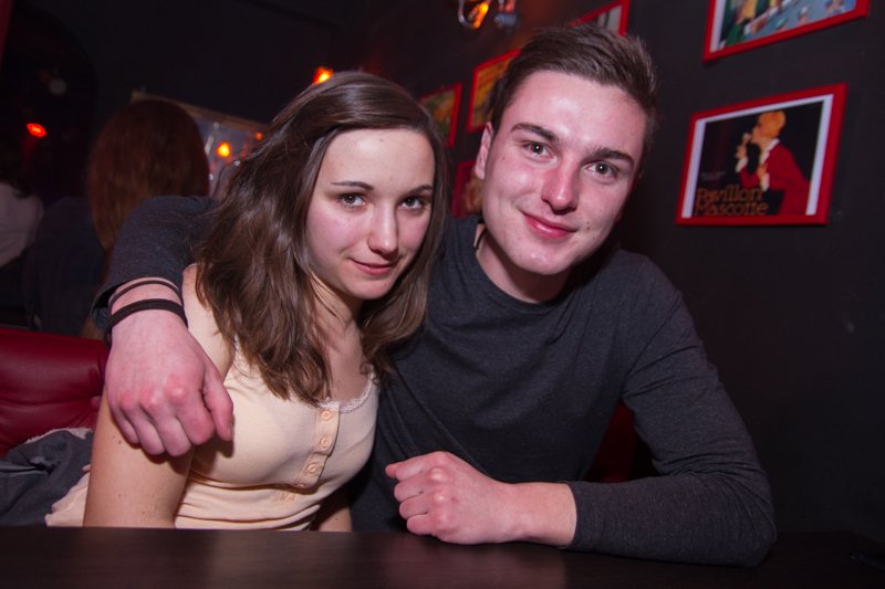 Bitwa o finał w toku