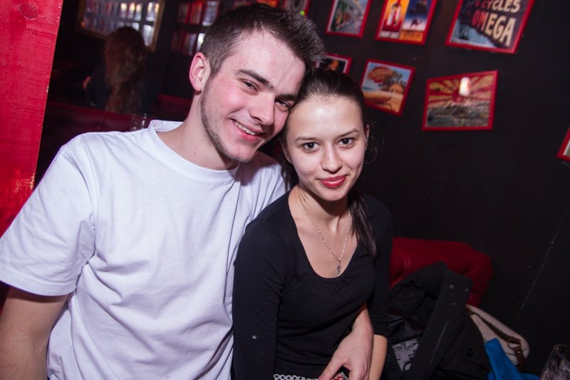 Bitwa o finał w toku