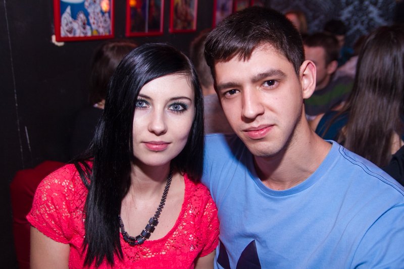 Bitwa o finał w toku