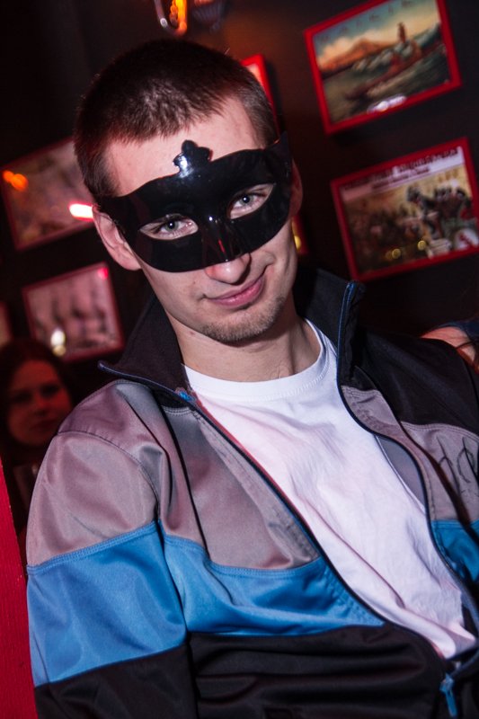 Bitwa o finał w toku