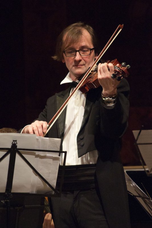 V Strauss Festival dobiegł końca