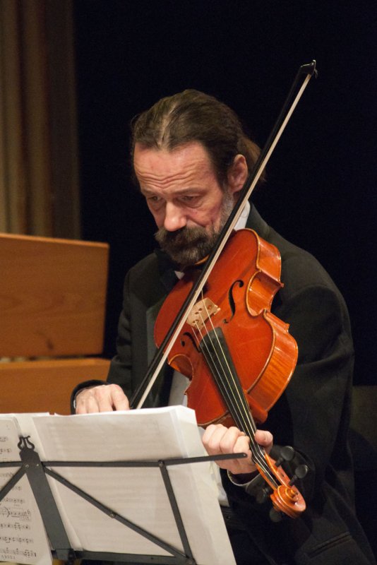 V Strauss Festival dobiegł końca