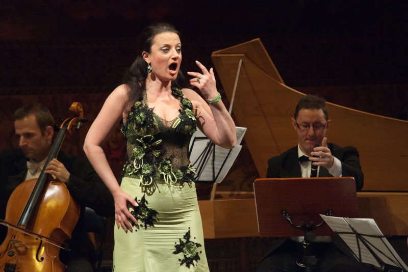 V Strauss Festival dobiegł końca