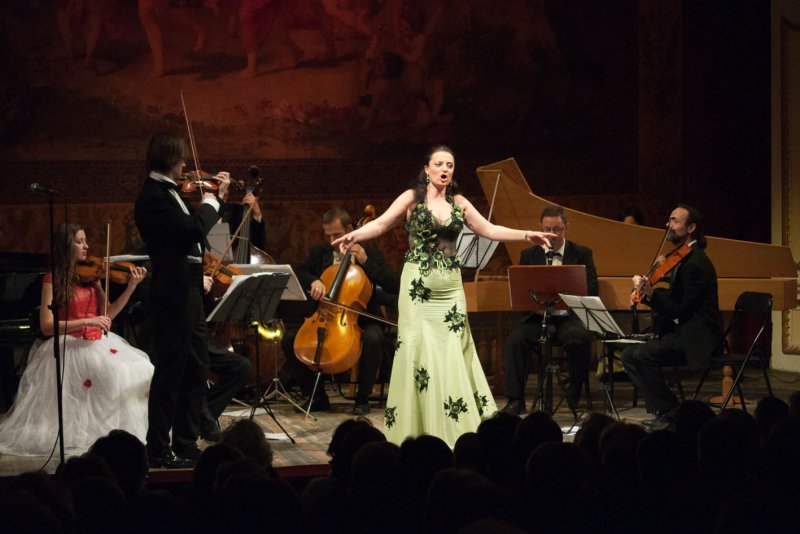 V Strauss Festival dobiegł końca