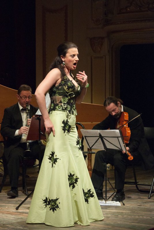 V Strauss Festival dobiegł końca