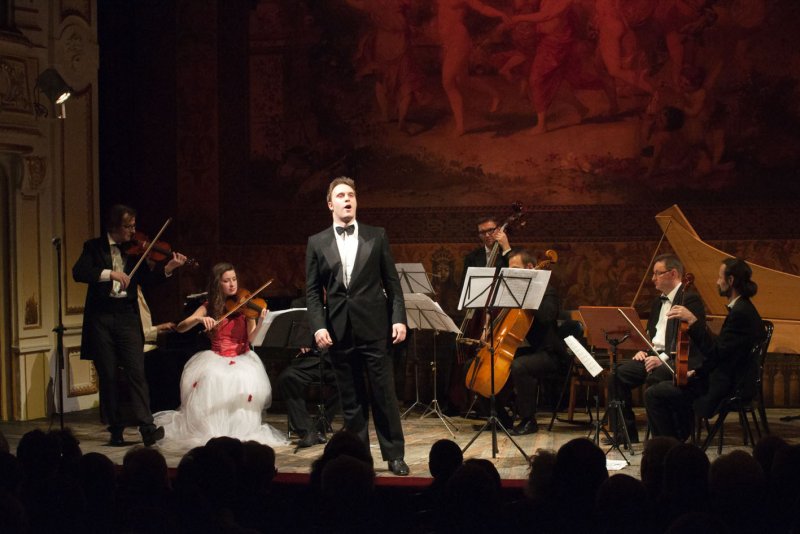 V Strauss Festival dobiegł końca
