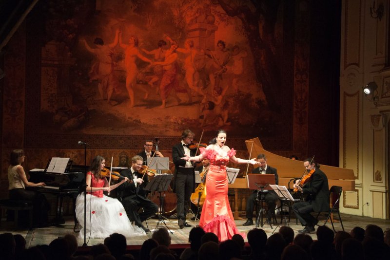 V Strauss Festival dobiegł końca