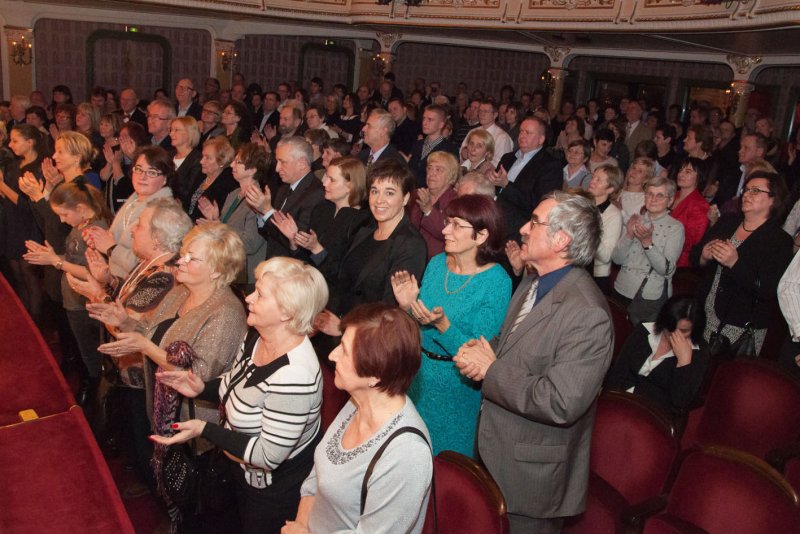 V Strauss Festival dobiegł końca