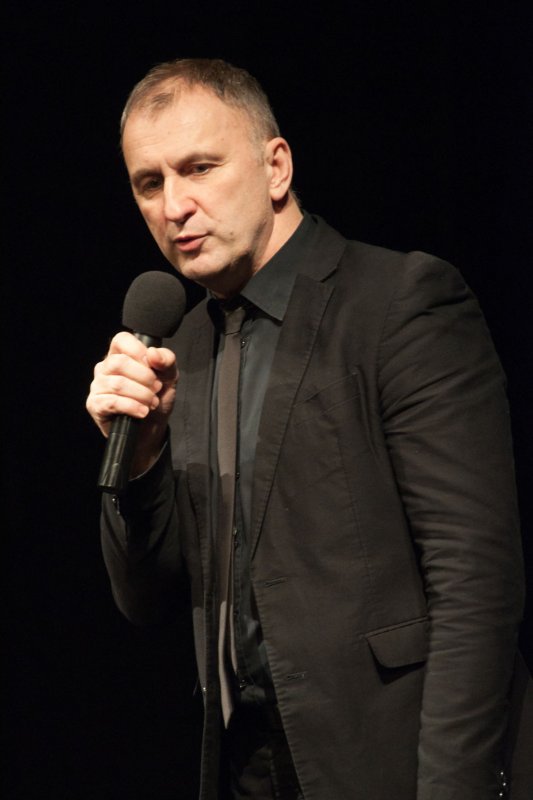 Kolejna odsłona Bielskiej Sceny Kabaretowej