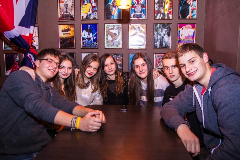 Dwa projekty w jednym miejscu