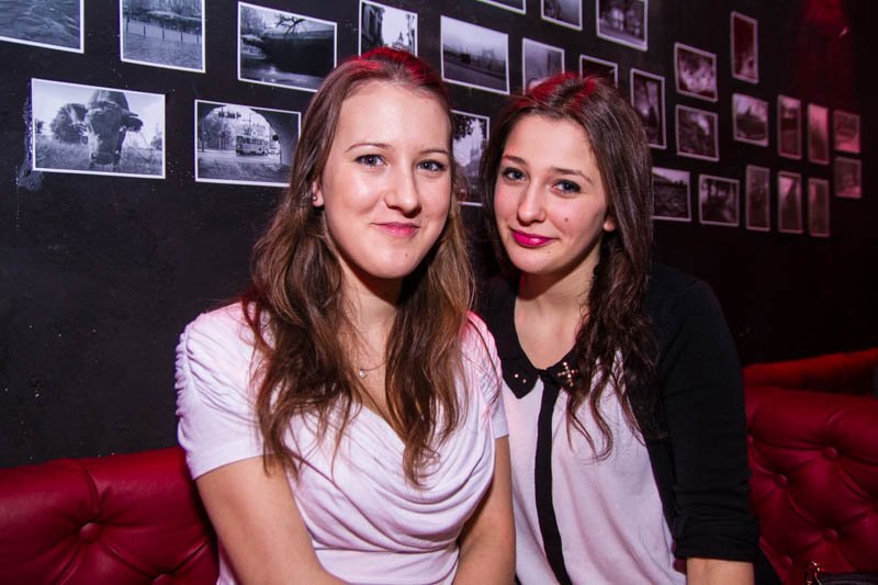 Dwa projekty w jednym miejscu