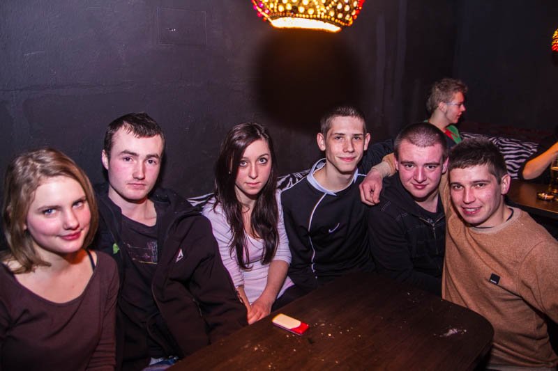 Dwa projekty w jednym miejscu