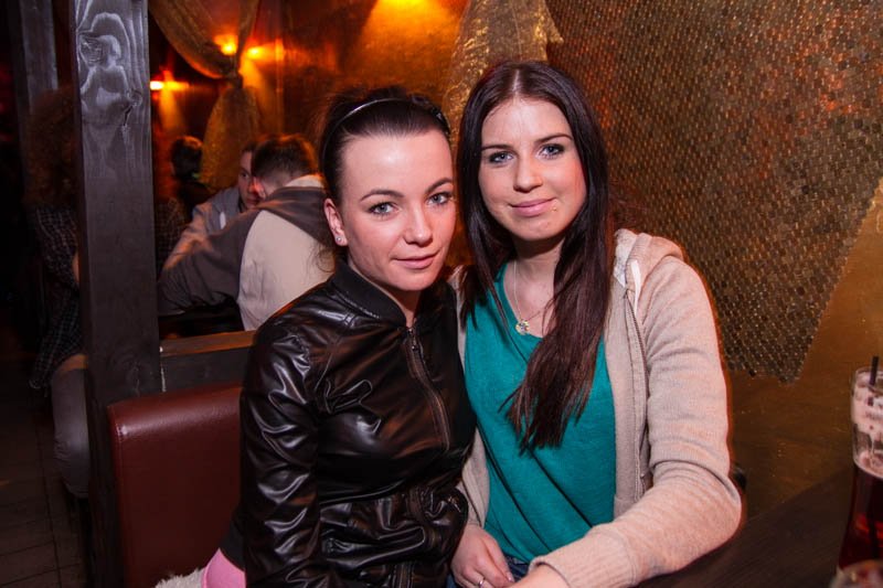 Dwa projekty w jednym miejscu