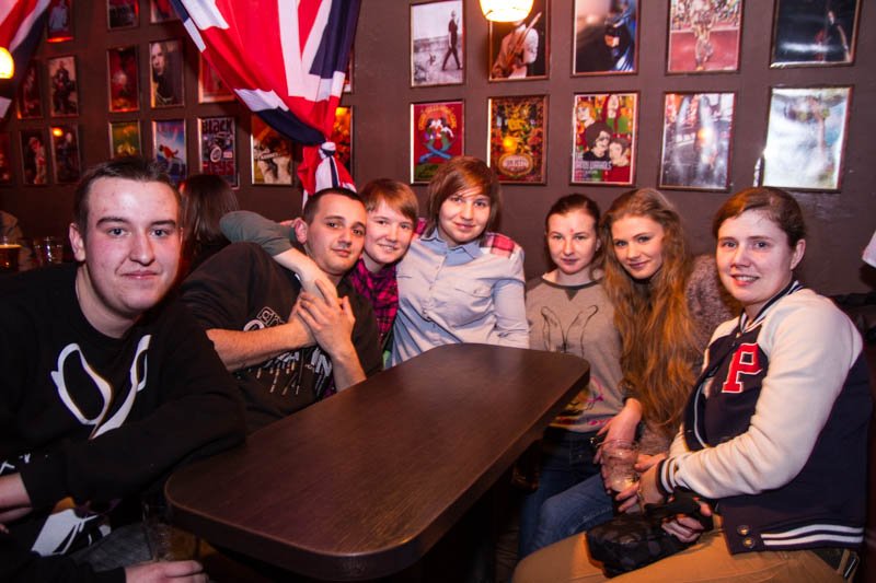 Dwa projekty w jednym miejscu
