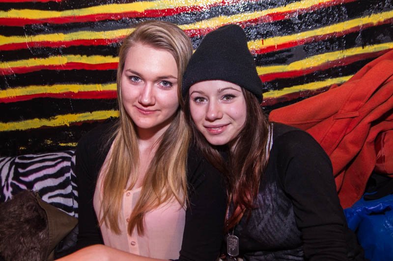Dwa projekty w jednym miejscu