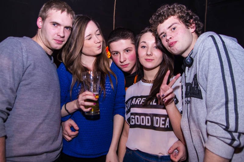 Dwa projekty w jednym miejscu