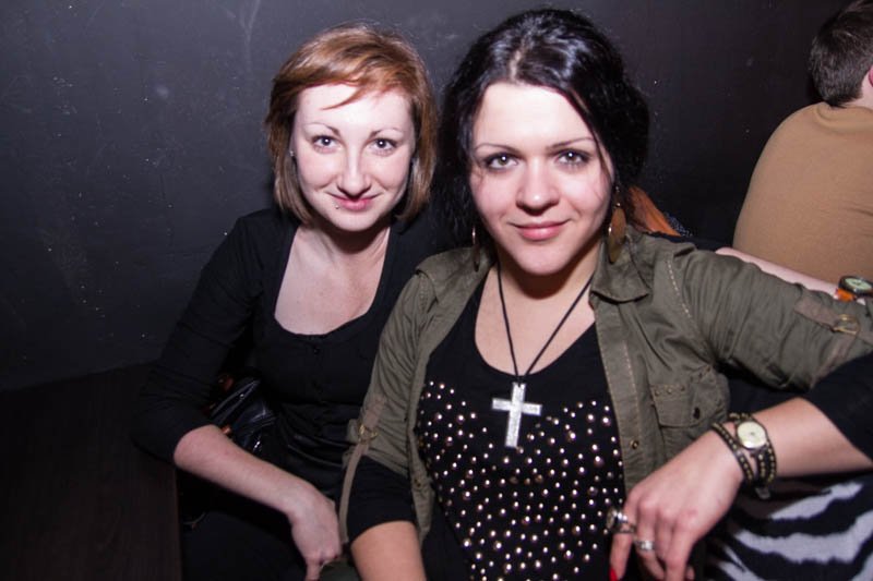 Dwa projekty w jednym miejscu