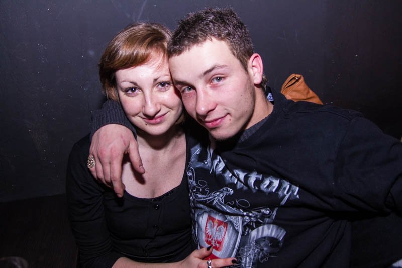 Dwa projekty w jednym miejscu