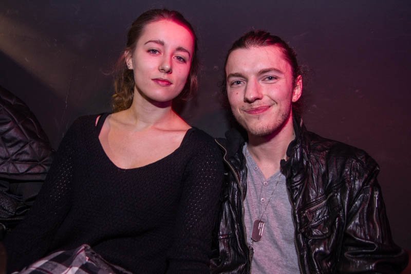 Dwa projekty w jednym miejscu