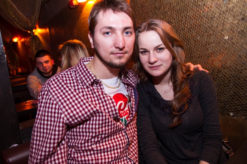 Publika prosiła o więcej