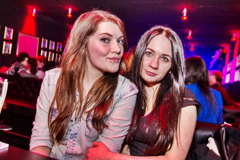 Dostali się do kolejnego etapu