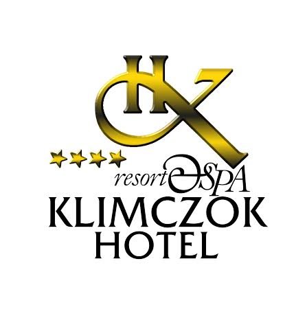 Mężatki w drodze po koronę