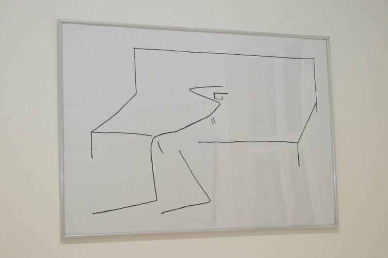 Galeria "Kubiszówki" zaprasza