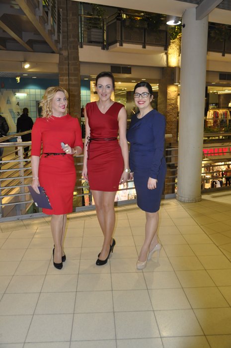 Facet (nie) potrzebny od zaraz