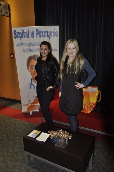 Facet (nie) potrzebny od zaraz