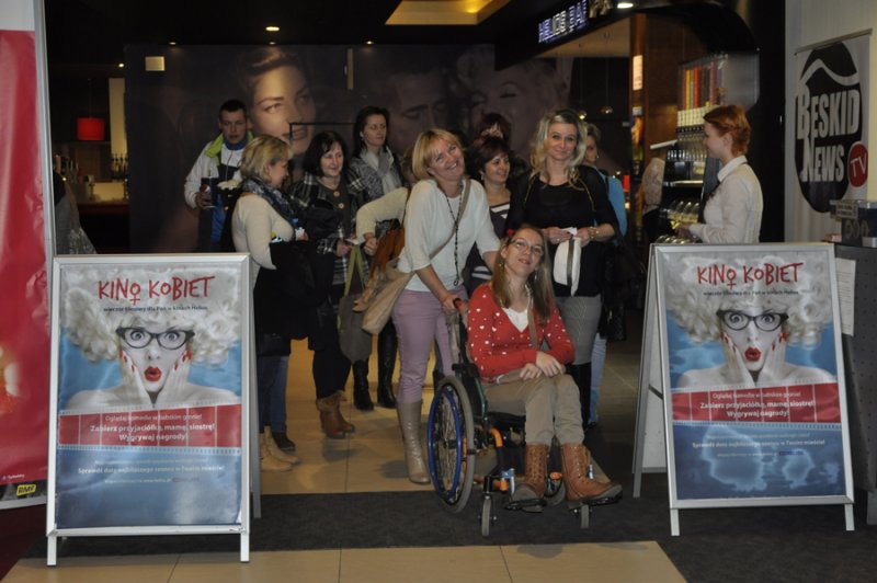 Facet (nie) potrzebny od zaraz