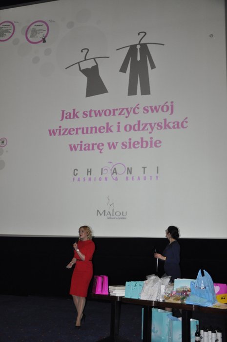 Facet (nie) potrzebny od zaraz