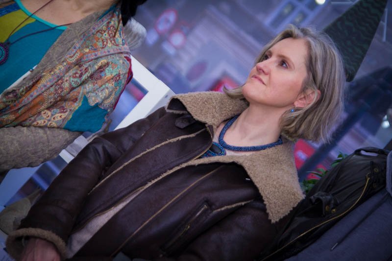 Roczek galerii