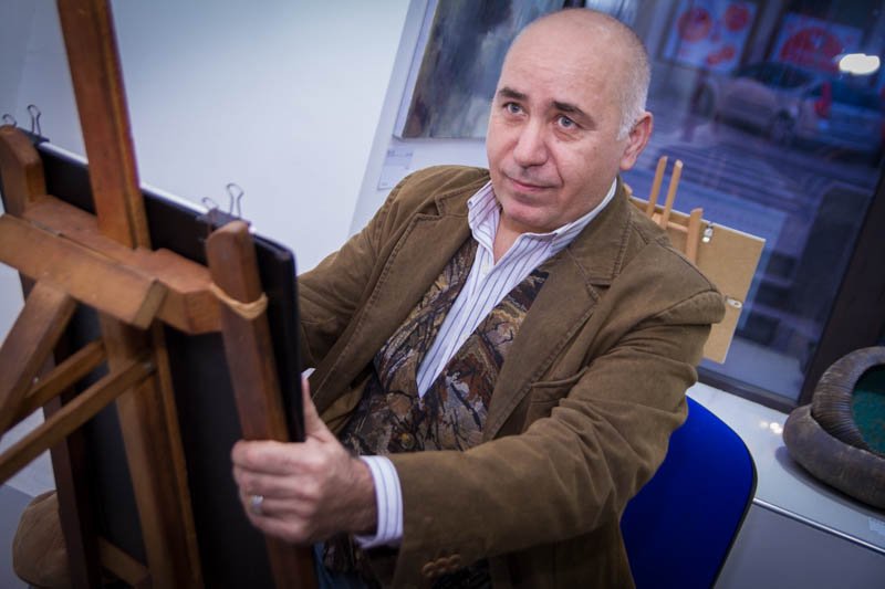 Roczek galerii