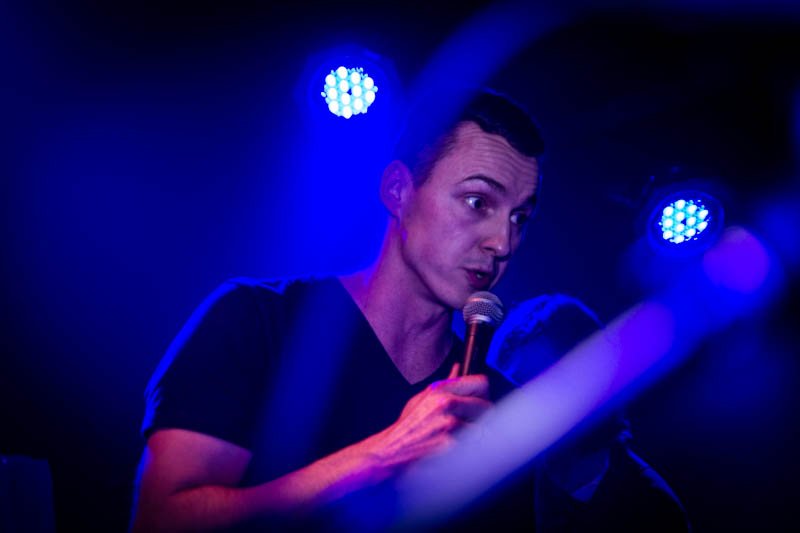 Finał coraz bliżej
