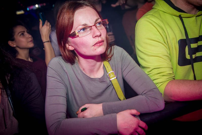 Mistrzyni Karaoke z Bielska-Białej