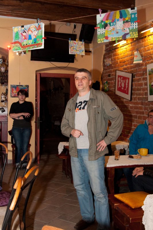 Do dziś inspirują artystów