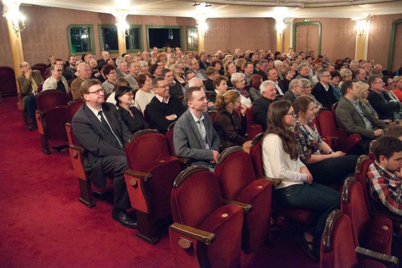 Satyra na bielskiej scenie