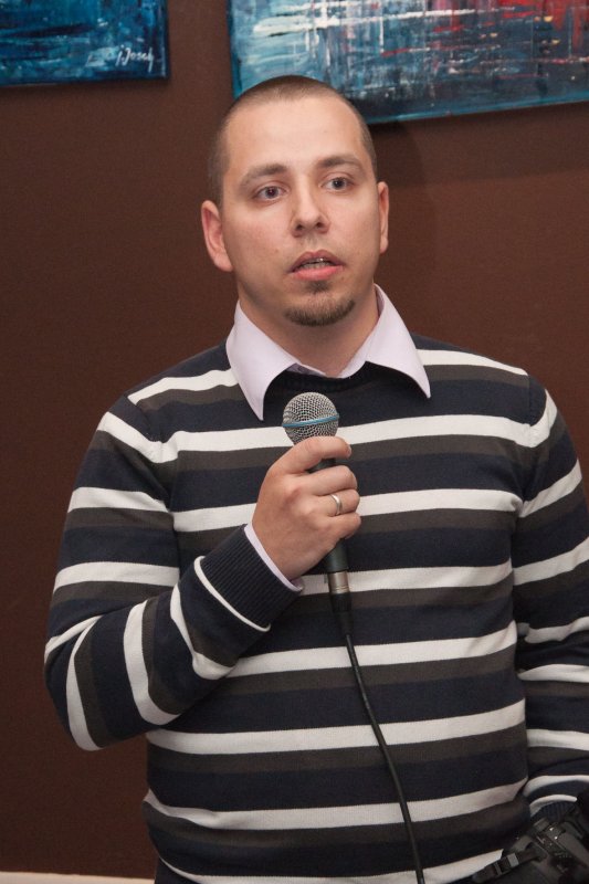 Z potrzeby serca