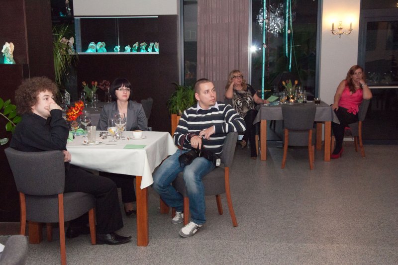 Z potrzeby serca