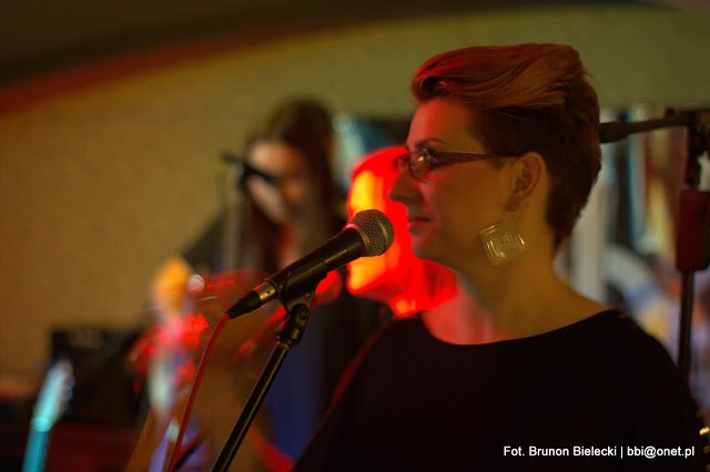 Kolejna odsłona PPM