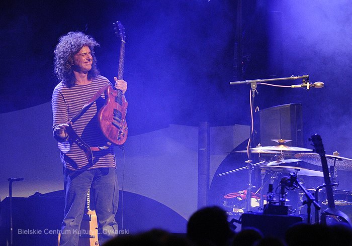 Kolory jazzu