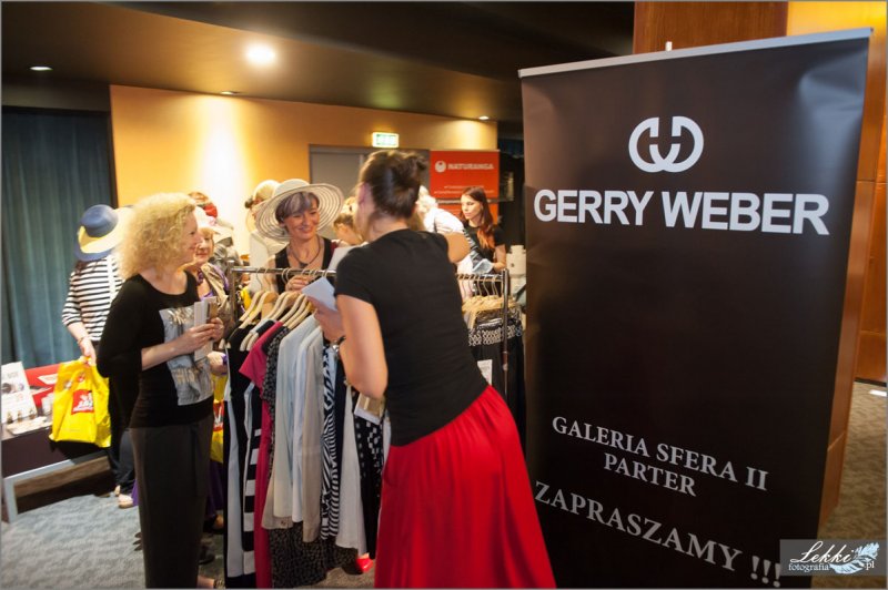 Jesteśmy w polskiej czołówce