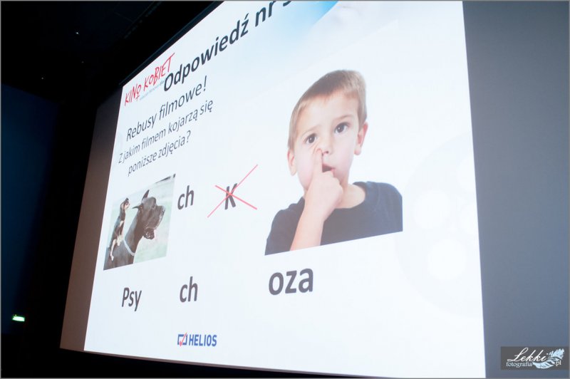 Jesteśmy w polskiej czołówce