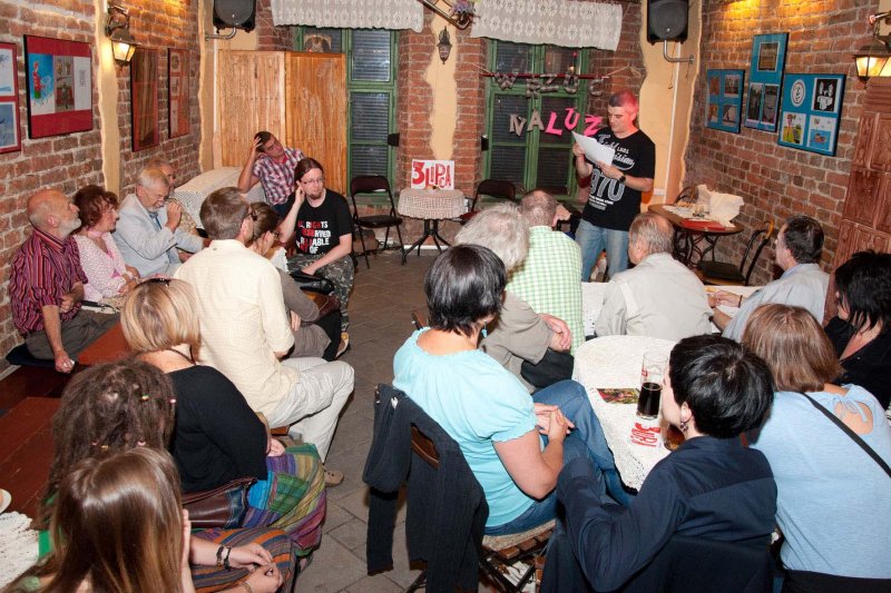 Dobry humor z całej Polski