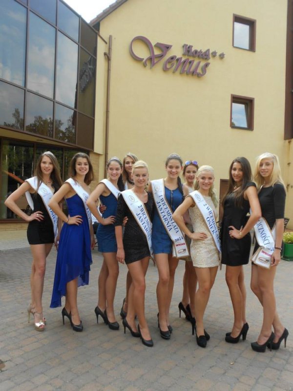 Południe Polski wciąż na topie