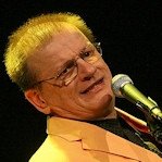 Dni Bielska-Białej 2013